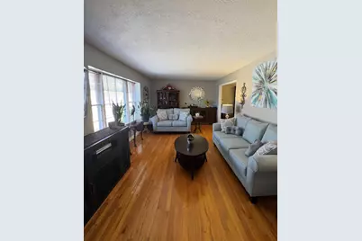 414 Parliament Road, Martinez, GA 30907 - Photo 46