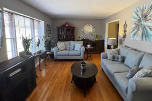 414 Parliament Rd, Martinez, GA 30907 - Photo 46