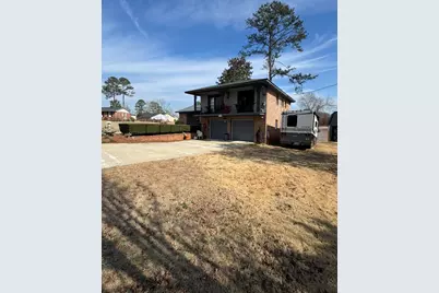 414 Parliament Road, Martinez, GA 30907 - Photo 4