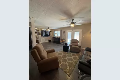 414 Parliament Road, Martinez, GA 30907 - Photo 20