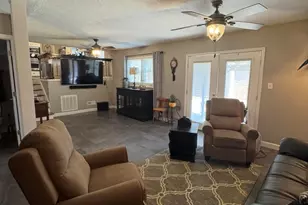414 Parliament Rd, Martinez, GA 30907 - Photo 20