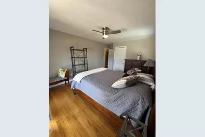 414 Parliament Road, Martinez, GA 30907 - Photo 38