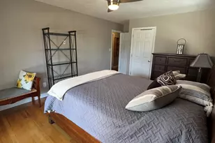 414 Parliament Rd, Martinez, GA 30907 - Photo 38