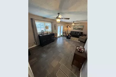 414 Parliament Road, Martinez, GA 30907 - Photo 18