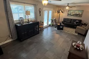 414 Parliament Rd, Martinez, GA 30907 - Photo 18