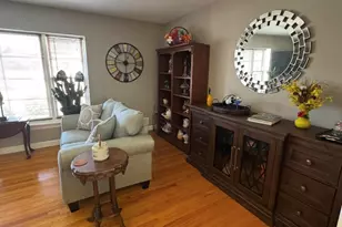 414 Parliament Rd, Martinez, GA 30907 - Photo 10