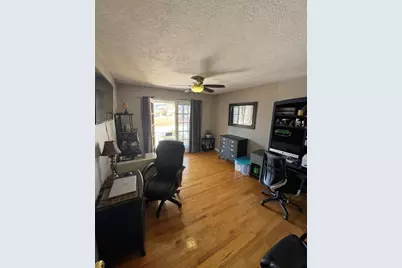 414 Parliament Road, Martinez, GA 30907 - Photo 36