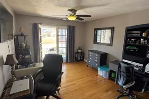 414 Parliament Rd, Martinez, GA 30907 - Photo 36