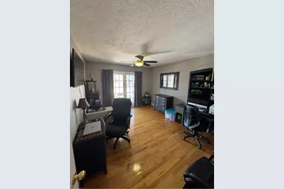 414 Parliament Road, Martinez, GA 30907 - Photo 34