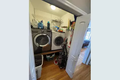 414 Parliament Road, Martinez, GA 30907 - Photo 32