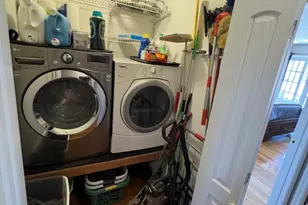 414 Parliament Rd, Martinez, GA 30907 - Photo 32