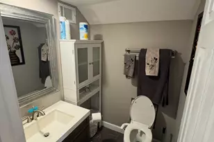 414 Parliament Rd, Martinez, GA 30907 - Photo 22