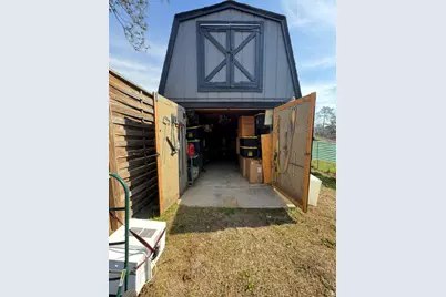 414 Parliament Road, Martinez, GA 30907 - Photo 44