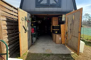 414 Parliament Rd, Martinez, GA 30907 - Photo 44