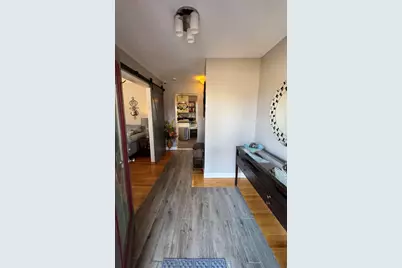 414 Parliament Road, Martinez, GA 30907 - Photo 6