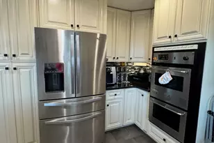 414 Parliament Rd, Martinez, GA 30907 - Photo 14