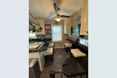 414 Parliament Road, Martinez, GA 30907 - Photo 16