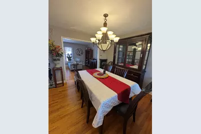 414 Parliament Road, Martinez, GA 30907 - Photo 12