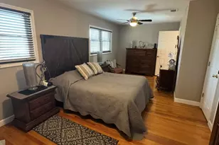 414 Parliament Rd, Martinez, GA 30907 - Photo 26