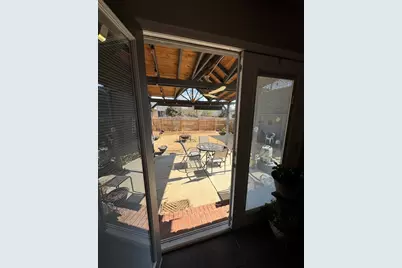 414 Parliament Road, Martinez, GA 30907 - Photo 40