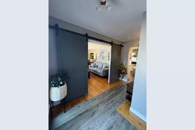 414 Parliament Road, Martinez, GA 30907 - Photo 8