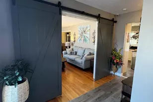 414 Parliament Rd, Martinez, GA 30907 - Photo 8