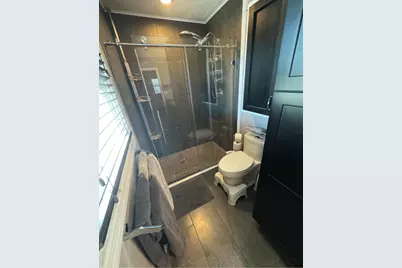 414 Parliament Road, Martinez, GA 30907 - Photo 30