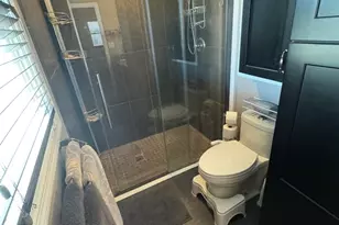 414 Parliament Rd, Martinez, GA 30907 - Photo 30