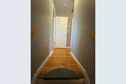 414 Parliament Road, Martinez, GA 30907 - Photo 24