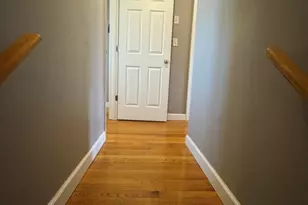 414 Parliament Rd, Martinez, GA 30907 - Photo 24