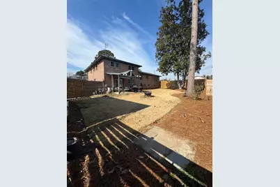 414 Parliament Road, Martinez, GA 30907 - Photo 42