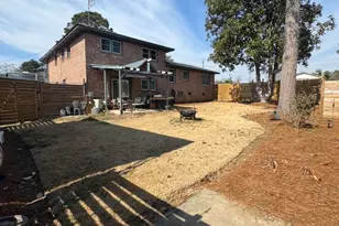 414 Parliament Rd, Martinez, GA 30907 - Photo 42