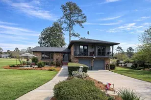 414 Parliament Rd, Martinez, GA 30907 - Photo 1