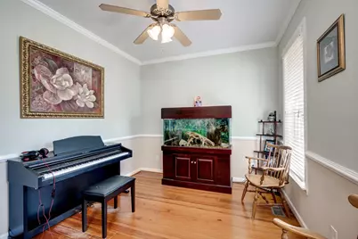 4272 Aerie Circle, Evans, GA 30809 - Photo 6