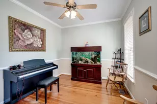 4272 Aerie Cir, Evans, GA 30809 - Photo 6