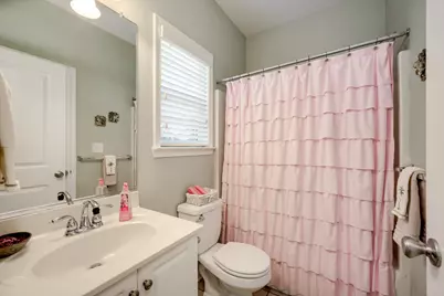 4272 Aerie Circle, Evans, GA 30809 - Photo 24