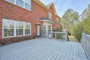 4272 Aerie Cir, Evans, GA 30809 - Photo 40