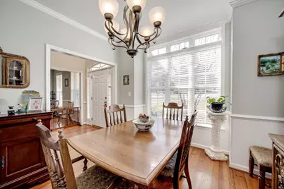 4272 Aerie Circle, Evans, GA 30809 - Photo 10