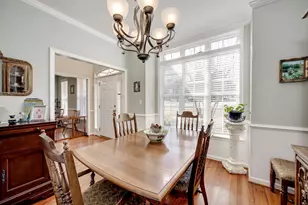 4272 Aerie Cir, Evans, GA 30809 - Photo 10