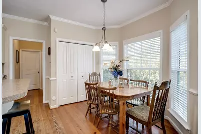 4272 Aerie Circle, Evans, GA 30809 - Photo 16