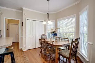 4272 Aerie Cir, Evans, GA 30809 - Photo 16