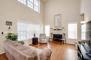 4272 Aerie Cir, Evans, GA 30809 - Photo 18