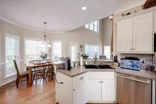 4272 Aerie Cir, Evans, GA 30809 - Photo 12