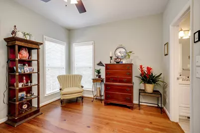 4272 Aerie Circle, Evans, GA 30809 - Photo 22