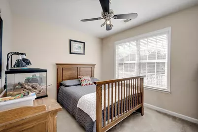 4272 Aerie Circle, Evans, GA 30809 - Photo 32