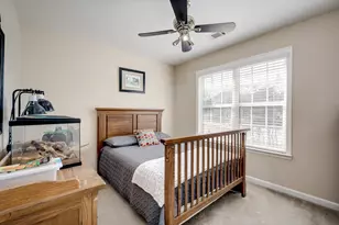 4272 Aerie Cir, Evans, GA 30809 - Photo 32