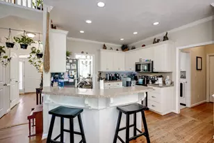 4272 Aerie Cir, Evans, GA 30809 - Photo 14