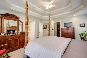 4272 Aerie Cir, Evans, GA 30809 - Photo 28