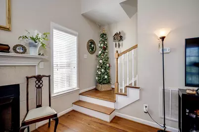 4272 Aerie Circle, Evans, GA 30809 - Photo 26