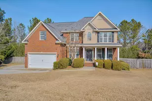 4272 Aerie Cir, Evans, GA 30809 - Photo 48